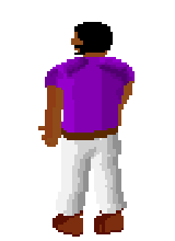 back-right