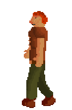 right
