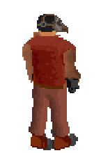 back-left