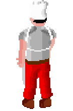 back-right