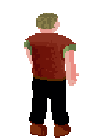 back-left