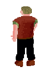 back-right