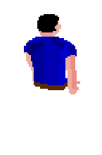 back-left