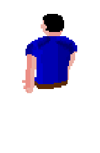 back-right