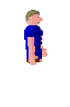 left