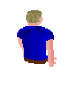 back-left