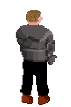 back-left