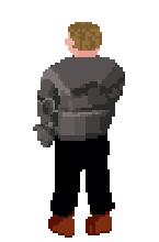 back-right