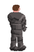 back-left