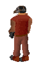back-right