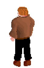 back-right