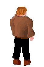 back-left