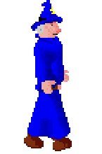 left