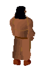 back-left