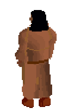 back-right