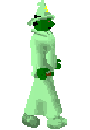 left