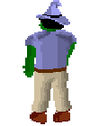 back-right