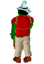 back-right