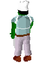 back-right