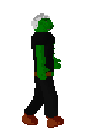 left