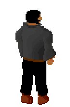 back-left