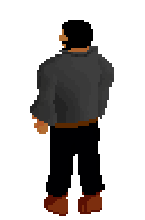 back-right