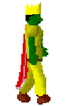 left