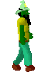 left