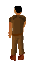 back-right