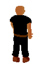 back-left