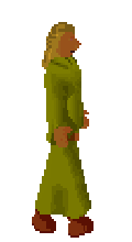 left