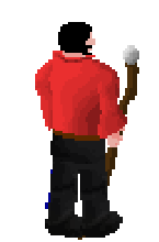 back-left