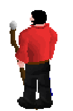 back-right