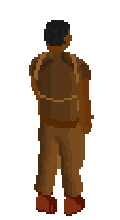 back-left