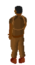 back-right