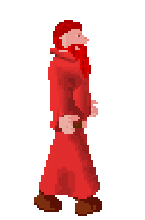 left