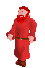 front-right