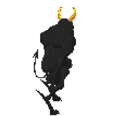 back-left