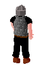 back-left