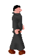 left