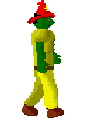 left