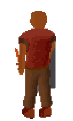 back-right