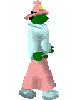 left
