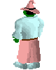 back-right