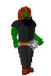 front-left