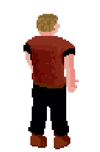 back-left