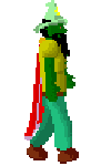left