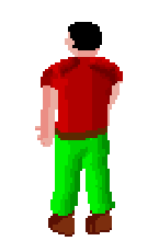back-right