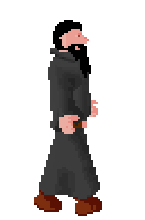 left