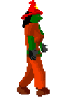 left